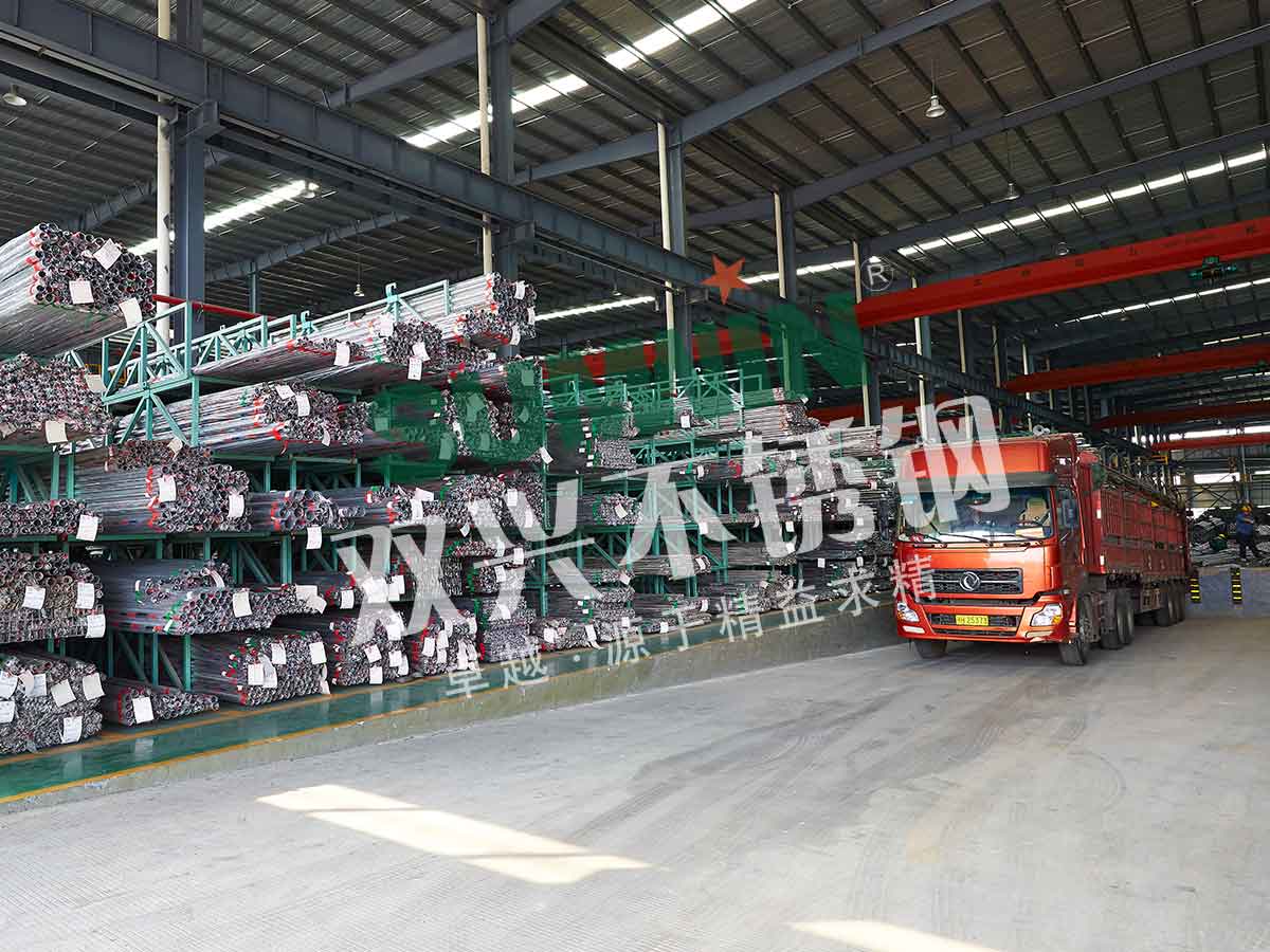 ������ԵMG-�й��ٷ���վ-��������