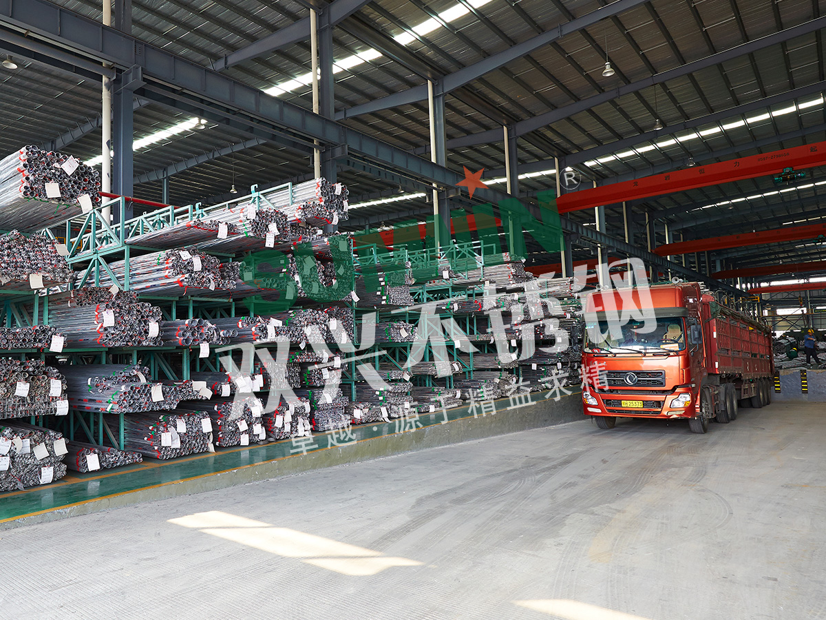 ��������1