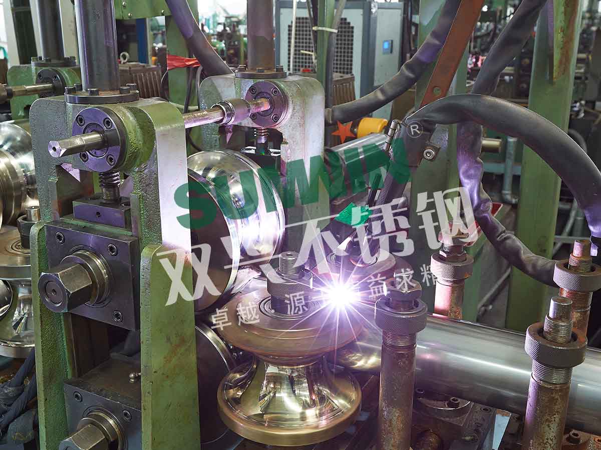 ������ԵMG-�й��ٷ���վ-�ܲ�����