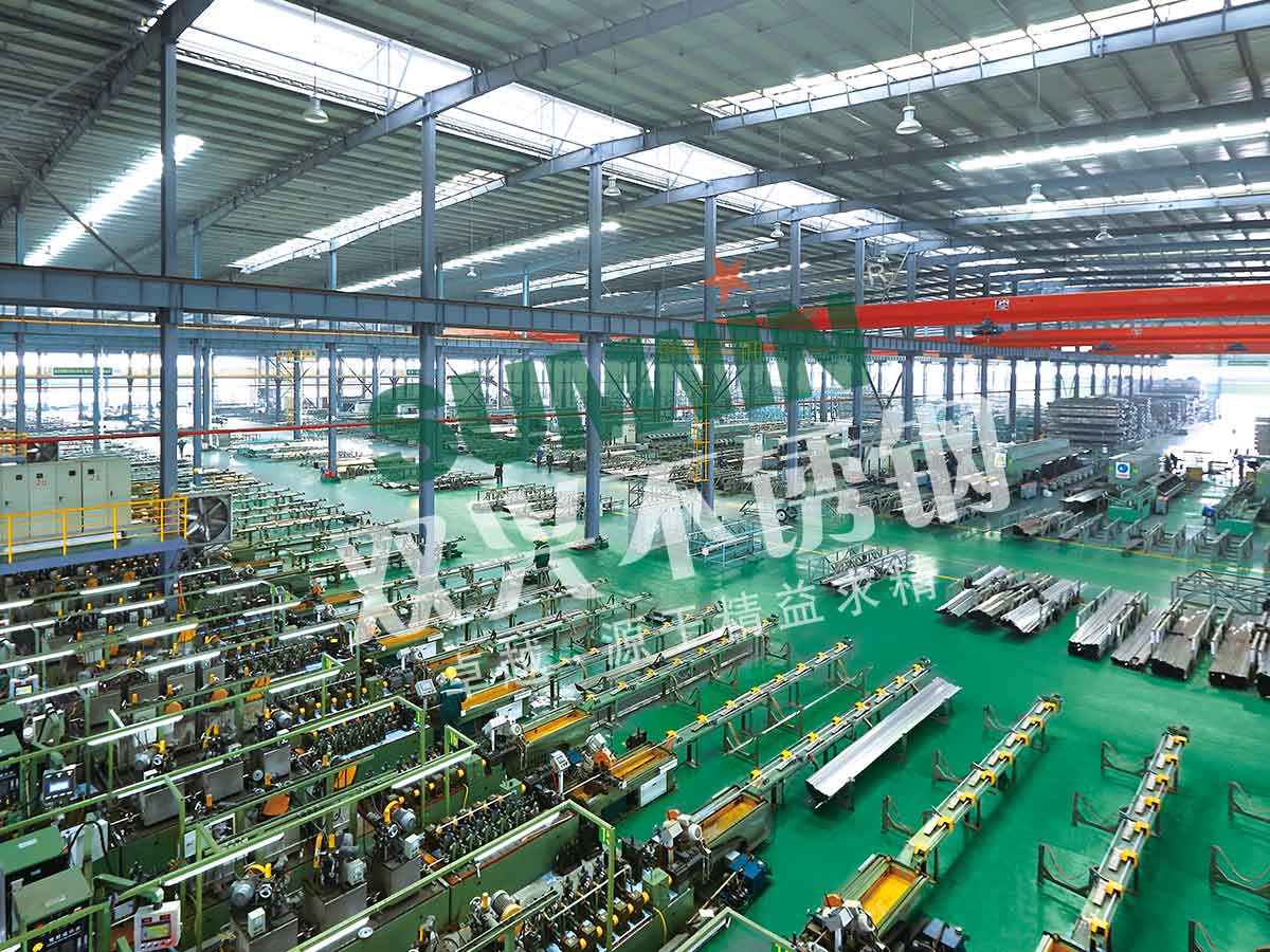 ������ԵMG-�й��ٷ���վ-��������