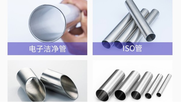 չ��Ԥ�� | ������ԵMG-�й��ٷ���վ��������һ���������65��ȫ����ҩ��е������