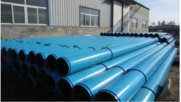 ��������ֹ�