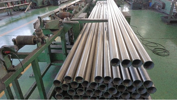 Ϊʲô�ڲ���ֹܺ��ӵ�ʱ����Ҫ�ӵ�������