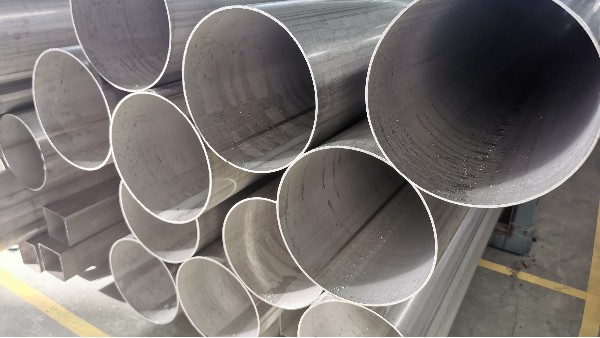 �����ȹ��������ȹ����ȹ�¯