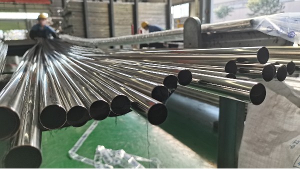 �ȹܻ���������˹����������Ȼ����е�Ӧ��