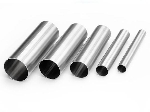 ��ҵ�����