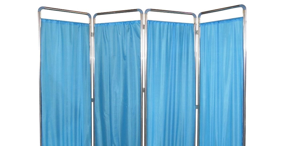 ҽ����е-�������Ʒ�ܰ���