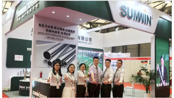 (չ��ع�)Tube China �Ϻ�չ���� ������ԵMG-�й��ٷ���վ����ִ���ֱ�������ֳ�