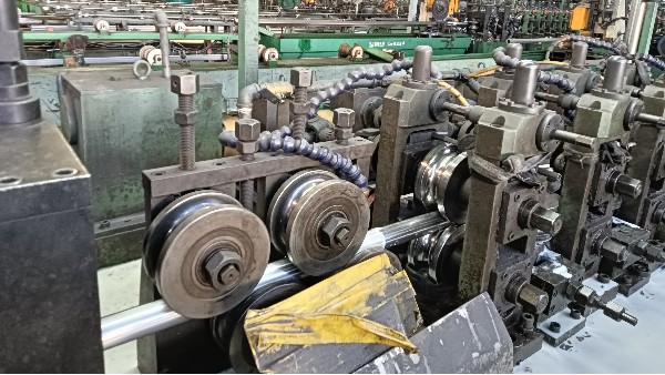 ����ֺ��ܵ��޷컯������