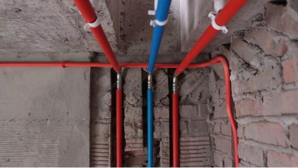 �������������ò����ˮ�����õ���Щ���ģ�