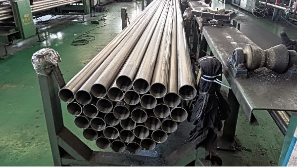 �����ˮ�� 3 ��������Ϊ����������