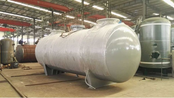 ����ѹ����������ֹܱ�׼����ⷽ�������˽������