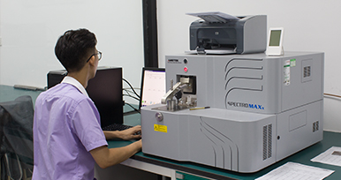 ˹�ɿ˹��׷�����