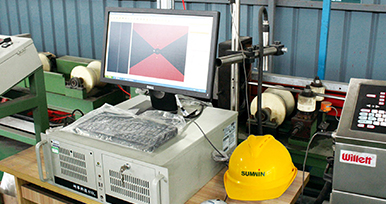 ����̽�˼��