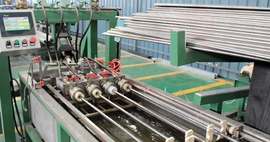 ˮ�����ܲ���