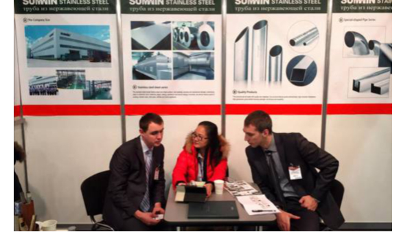 ������ԵMG-�й��ٷ���վ���������21�����˹ұ������ӹ�չ����