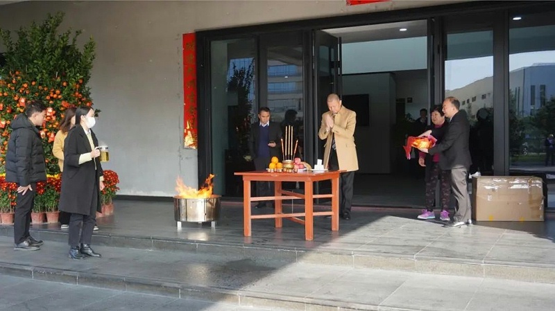 ������ԵMG-�й��ٷ���վ����������