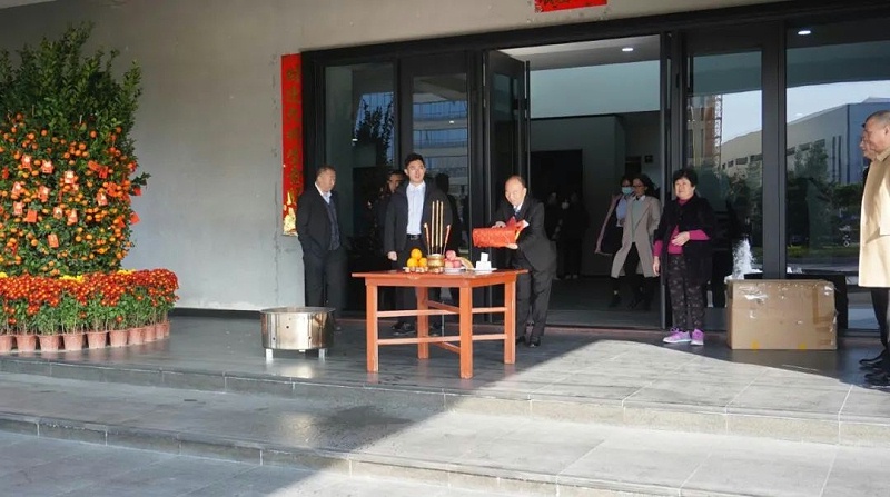 ������ԵMG-�й��ٷ���վ����������