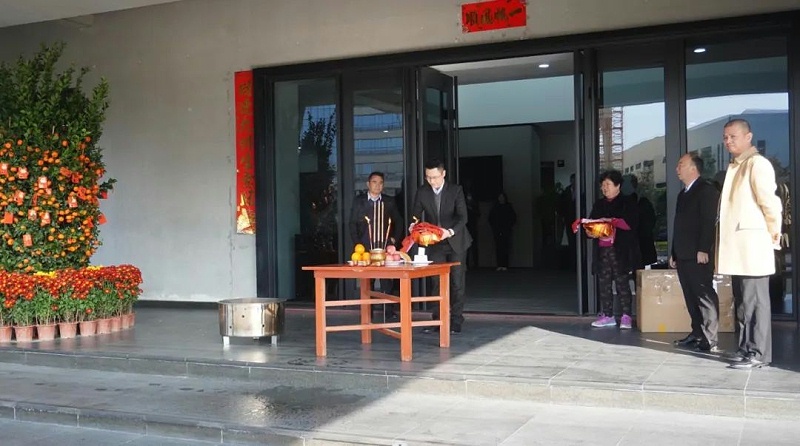 ������ԵMG-�й��ٷ���վ����������