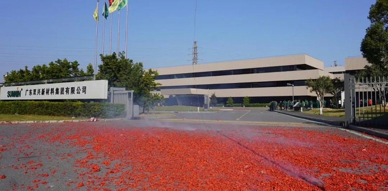 ������ԵMG-�й��ٷ���վ����������