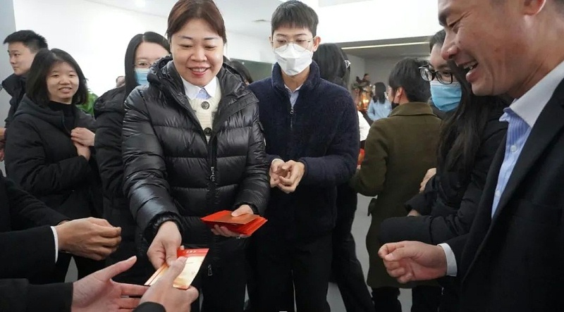 ������ԵMG-�й��ٷ���վ����������