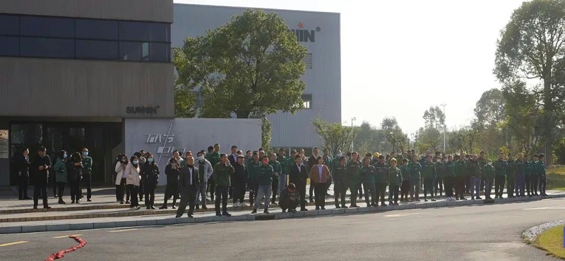 ������ԵMG-�й��ٷ���վ����������