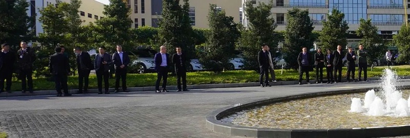 ������ԵMG-�й��ٷ���վ����������