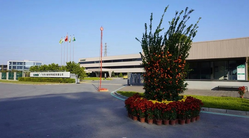 ������ԵMG-�й��ٷ���վ����������