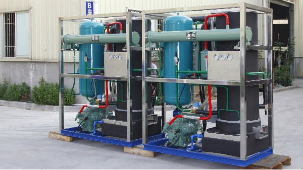 ���Ʊ���ҵ���ڶ��豸����������Щ�豸���õ�����ֺ�����