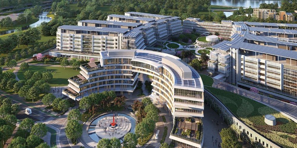 ��ۿƼ���ѧ(����У��)-�����ˮ�ܰ���