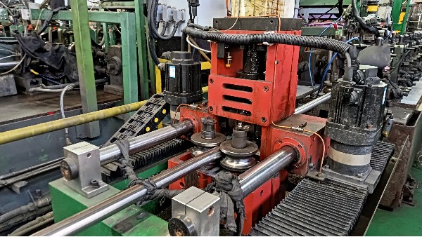 ���ѡ�����ʲ���ֺ��ܣ�