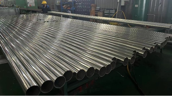 ѹ�������ò���ֺ��ܻ��ǲ�����޷��