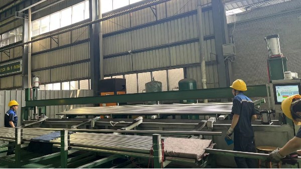 ����ֹ��ڹ��֧���е�ʹ��