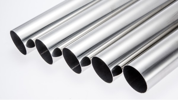 �����˽ⶨ�Ʋ���ֹܲĵĺô���������ѡ�������