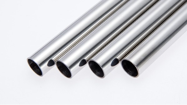 ����ֺ��ܱں񲻾���ν��