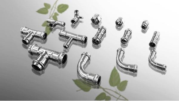 �����ܼ�Ϊ�ο�������������ҩ�����Ҫ��