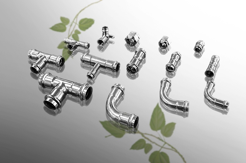 0710ˮ�ܰ���2