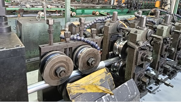 316 �� 316L��������أ���֪������