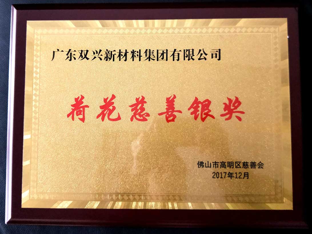 ������ԵMG-�й��ٷ���վ-�ɻ����ƽ�