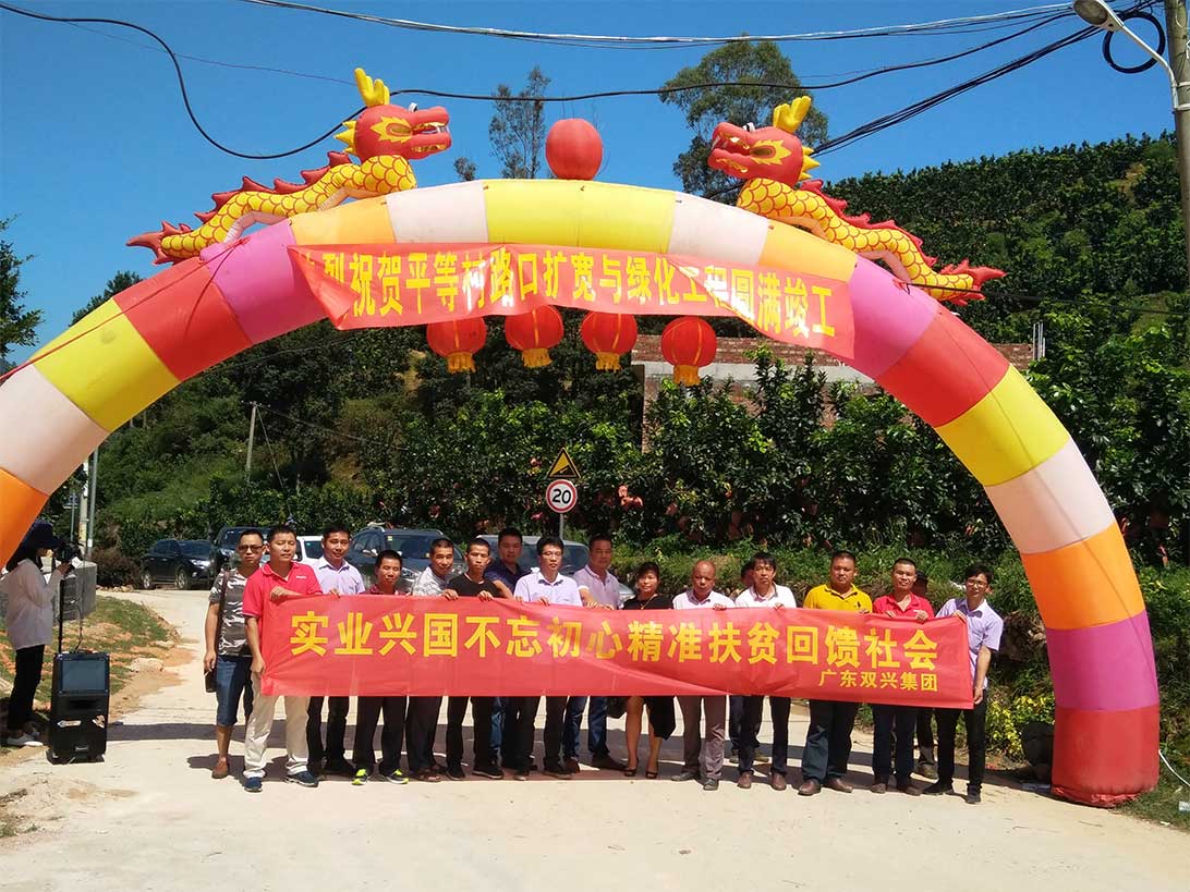 ������ԵMG-�й��ٷ���վ-�����ƶ