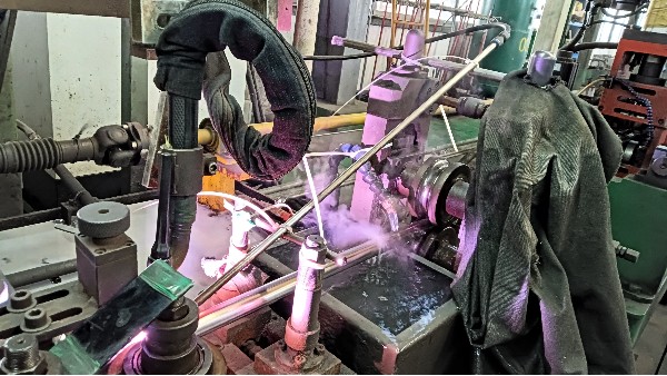 ���ѡ���ʺϵĲ���ֻ��ȹܻ���������