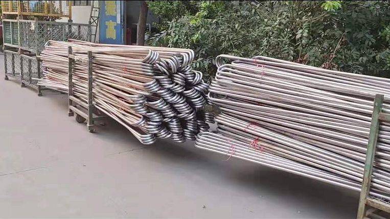 ��������ι�