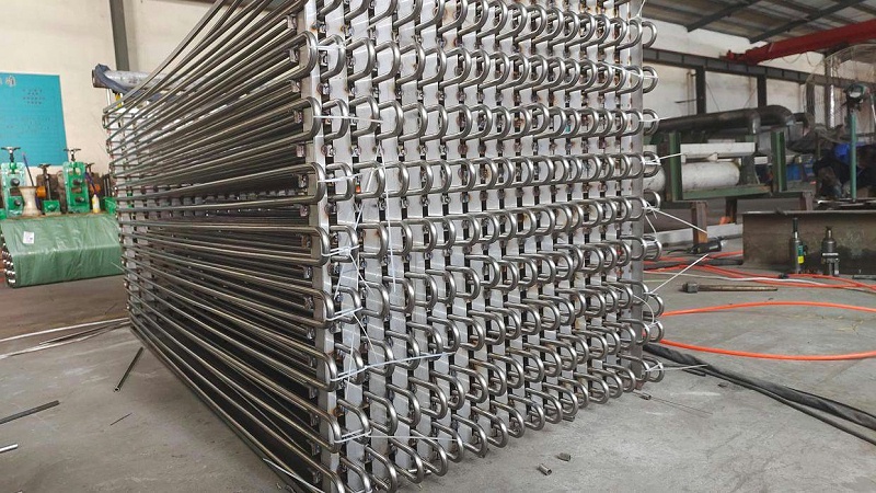 ��������ι�����������