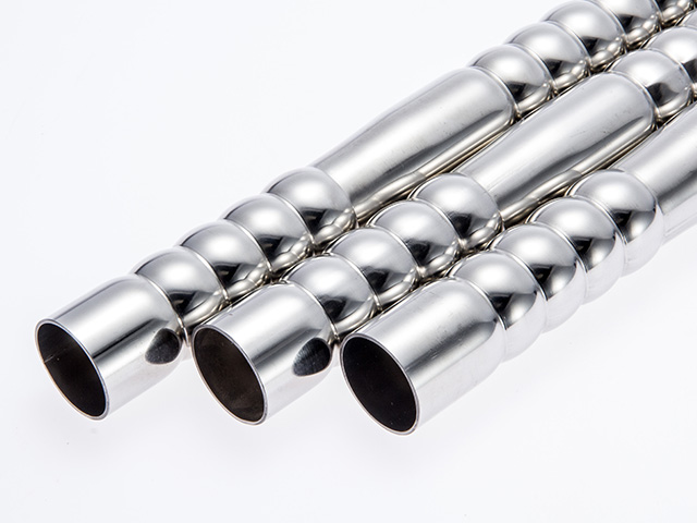 ÃÅ´°ÓÃ¹Ü ÃÅ´°ÓùÜ