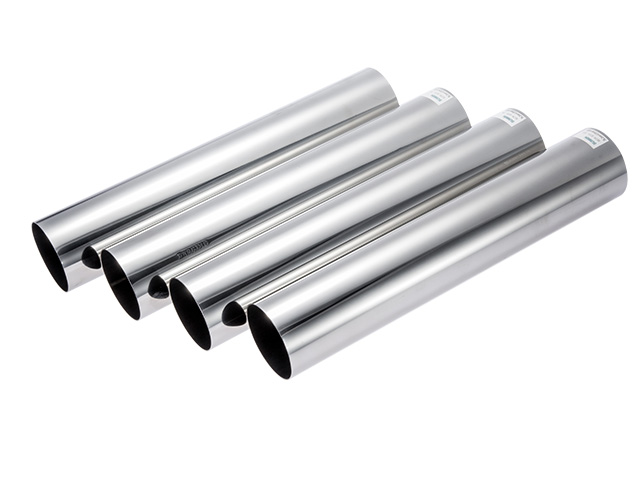 ¥�����˷����ù�