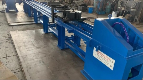 �����������ܻ�