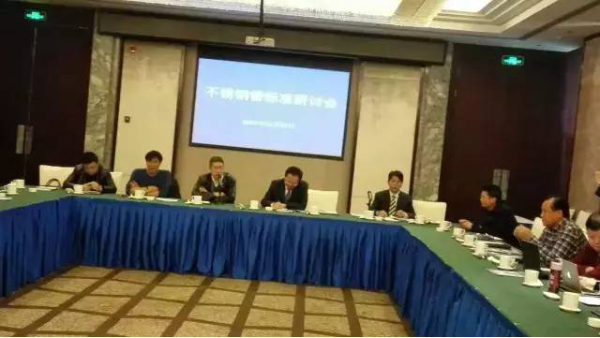 ����ֹ�ִ��ʲô��׼��������ԵMG-�й��ٷ���վ�������������ֹܱ�׼