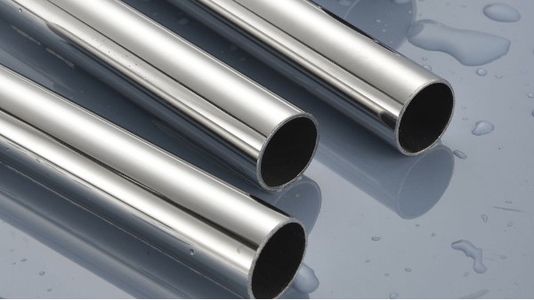 �Ӽ�װ��ΪʲôҪѡ���ռ������ˮ����