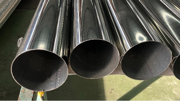 ��ҵ��ˮ����Щ����ֹ�