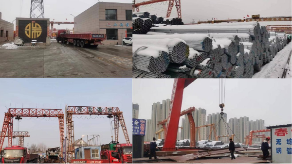 �ֲ��ն����󡰻�����Ԥ��������,����������